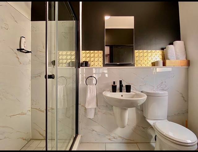 1 BEDROOM PROPERTY TO RENT IN CROWTHORNE